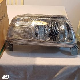 feedItemObj.data.row_1