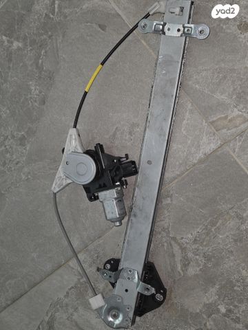 feedItemObj.data.row_1