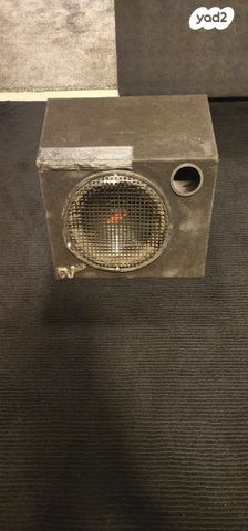 feedItemObj.data.row_1