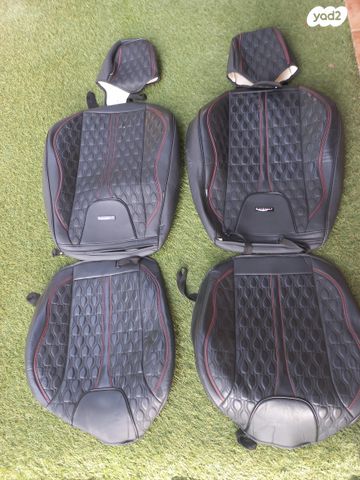 feedItemObj.data.row_1