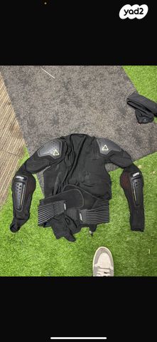 feedItemObj.data.row_1