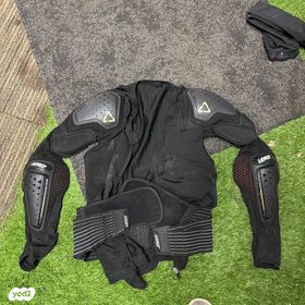 feedItemObj.data.row_1