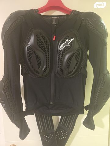 feedItemObj.data.row_1