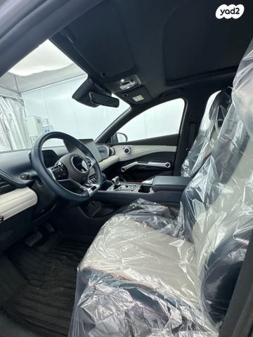 בי.ווי.די אטו 3