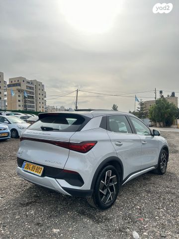 בי.ווי.די אטו 3