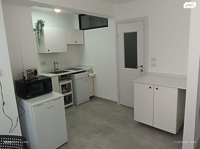 דירה, העלייה 19, מול היקב, זכרון יעקב