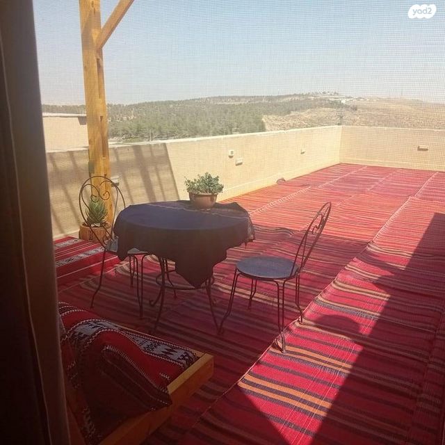 בית פרטי/ קוטג', הר עמשא, הר עמשא, הר עמשא