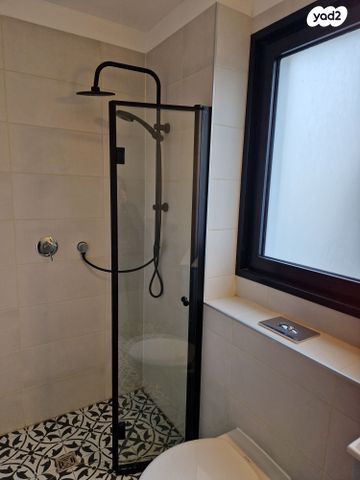 דירה, בית גוברין 7, מורשה, רמת השרון