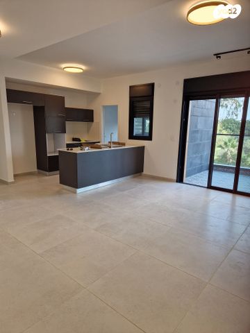 דירה, בית גוברין 7, מורשה, רמת השרון