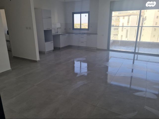 אריאל שרון 1