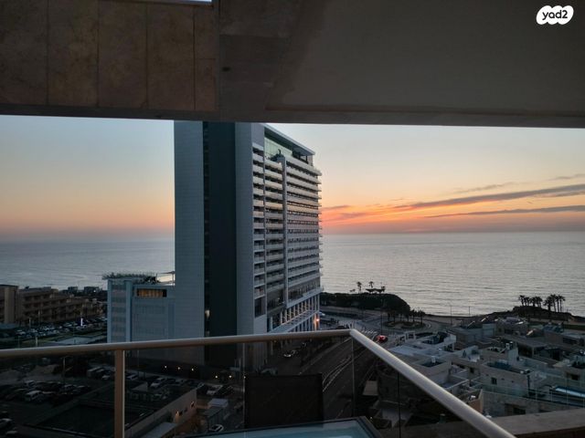 פייר קניג 37