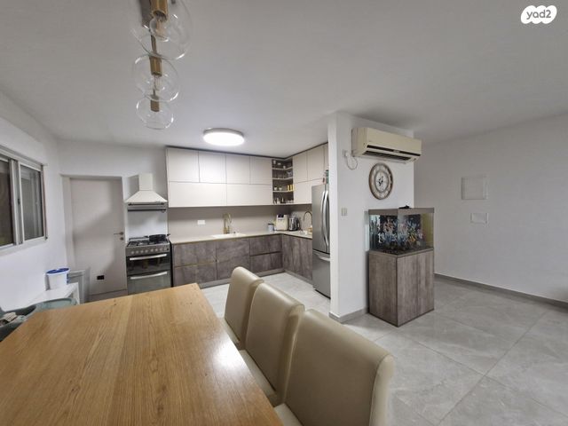 דרך לוד הירוקה 1