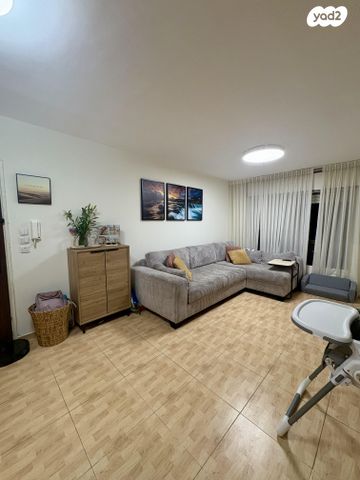 צפניה הנביא 1