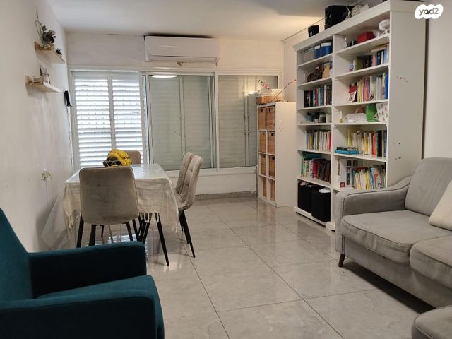 חיים אליעזר מילצ'ן 20