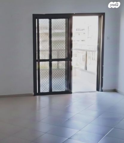 מקס איזידור בודנהימר 30