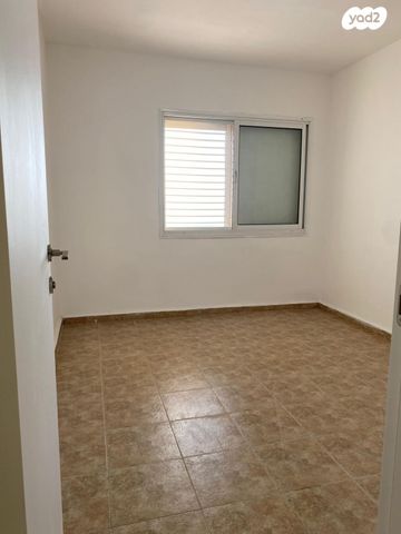 דירה, הנשיא וייצמן 28, שיכון ג, טבריה