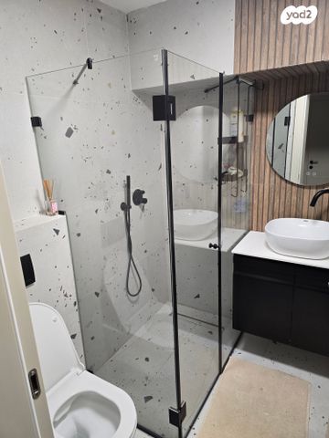 דירה, עליית הנוער 14, רמות, ירושלים