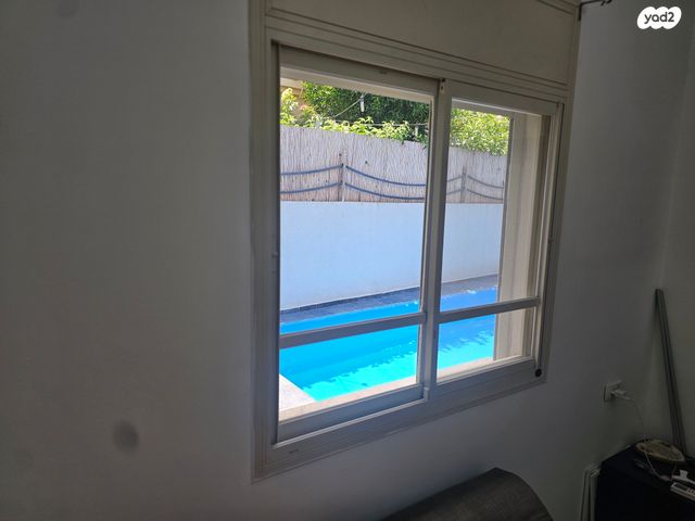 בית פרטי/ קוטג', נוב 1, ברנדייס, חדרה