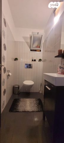 דירה, הציונות 43, רובע הקריה, הסיטי, אשדוד