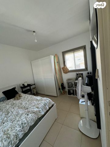 דירה, נטע 4, תל ימת כרכור, פרדס חנה כרכור