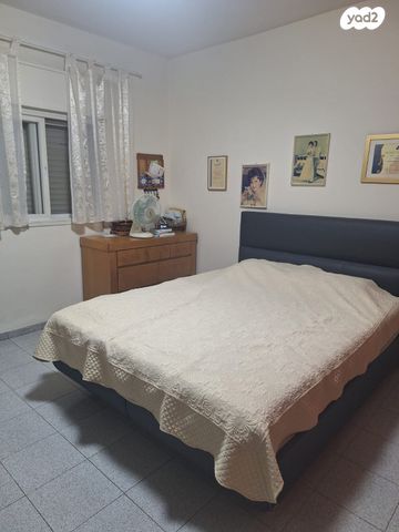 דירת גן, פיק"א 9, לב העיר, טבריה