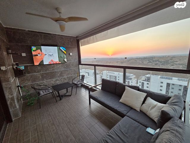 שמעון פרס 42