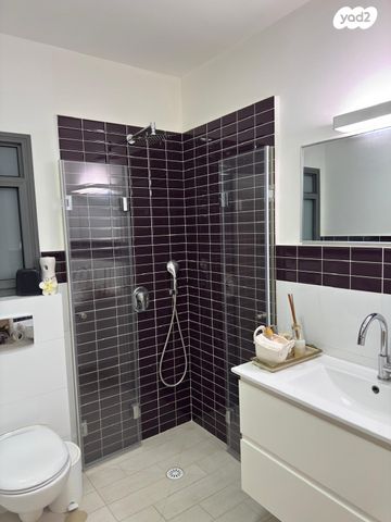 בית פרטי/ קוטג', ערבי נחל 21, צופים, צופים