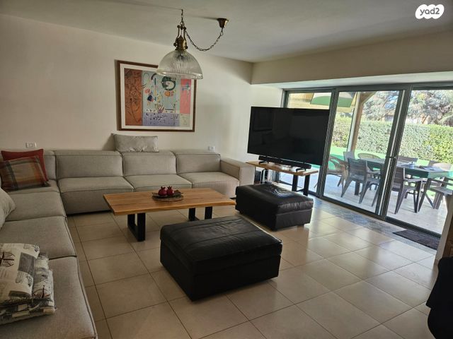 בית פרטי/ קוטג', הדר 55, שאר העיר, עומר