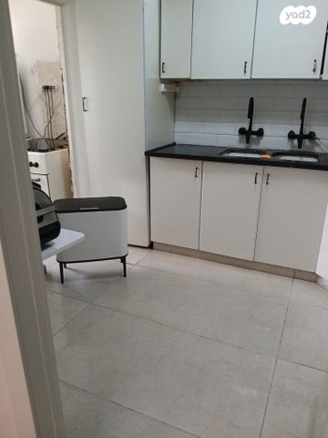 דירה, ש"י עגנון 14, נווה ים, אשקלון