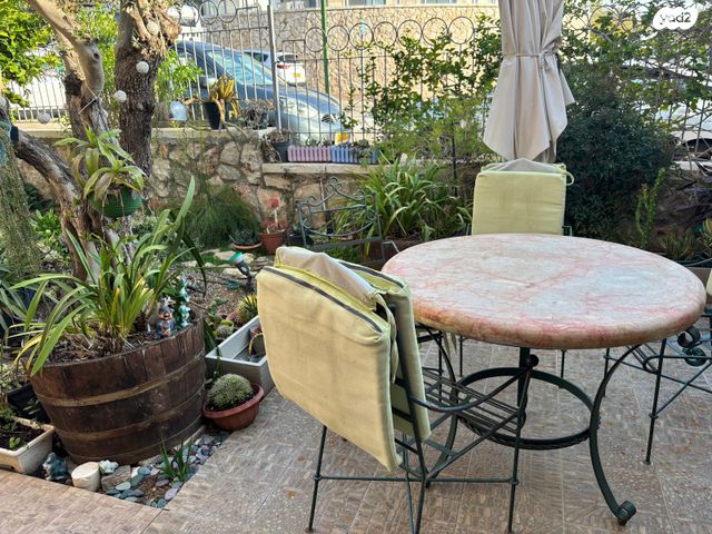 בית פרטי/ קוטג', הזית 21, הר גילה, הר גילה