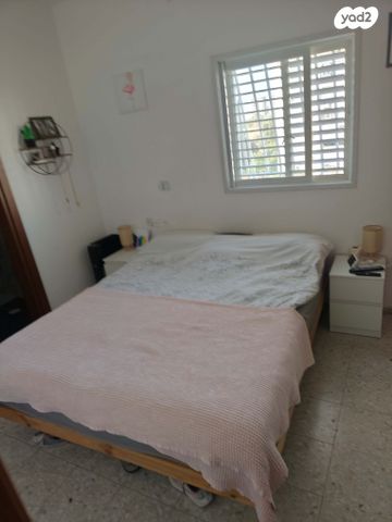 דירה, המעיין 11, כצנלסון, ראשון לציון