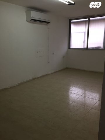 דירה, שדרות דוד בן גוריון 168, חב"ד, קרית מלאכי