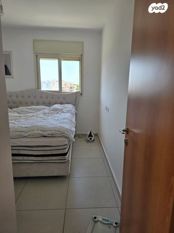 דירה, טורקיז 55, אבני חן, חריש