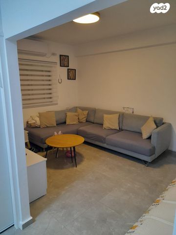 יונתן בן שאול 20