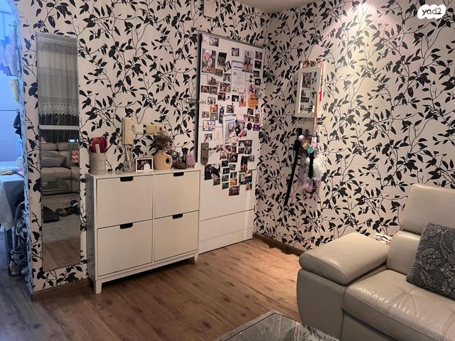 דופלקס, יואב דעי 4, גני אביב, לוד