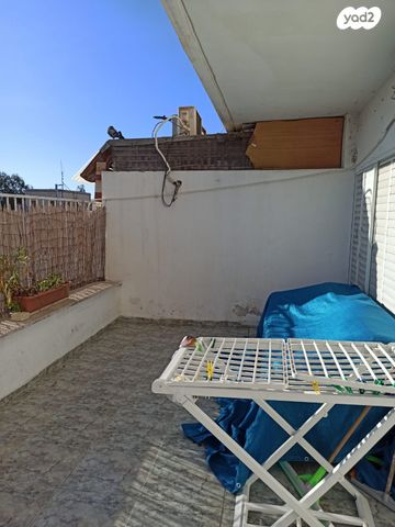 דירה, מוטה גור 2, גן מוטה גור, עכו