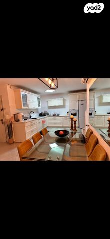 דירה, דרך המשחררים 135, שכונה א', באר שבע