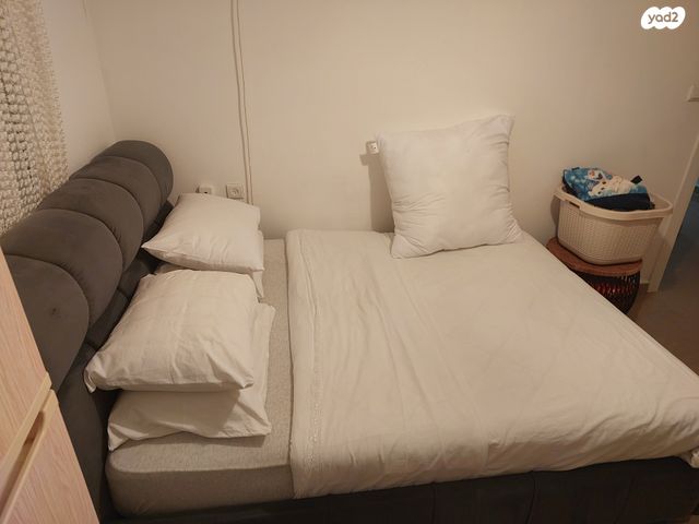 דירה, אדוריים 227, ההעפלה, קרית גת