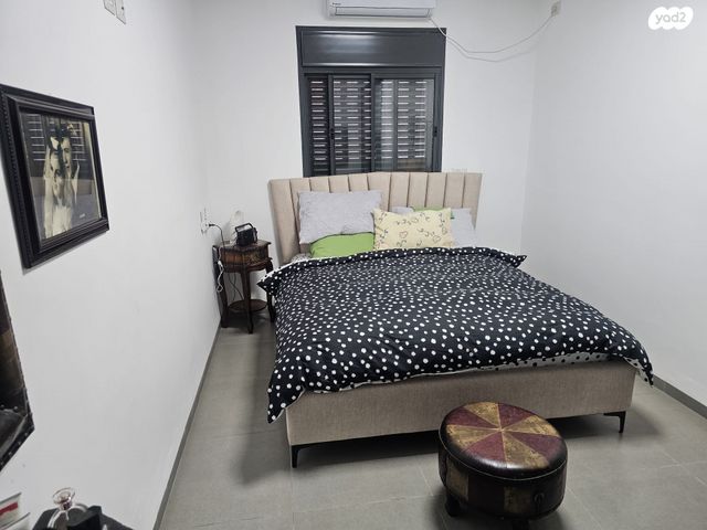 דירה, אל על 4, יובלים, קרית שמונה