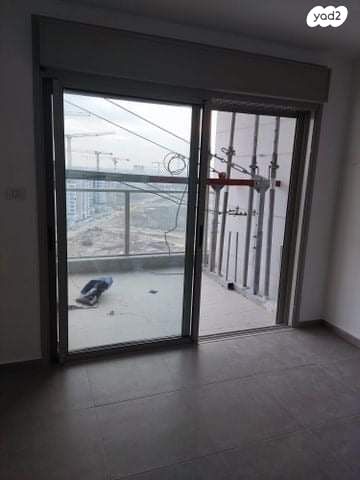 דירה, היוצרים 26, עיר היין, אשקלון