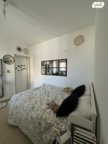 דירה, נטע 4, תל ימת כרכור, פרדס חנה כרכור