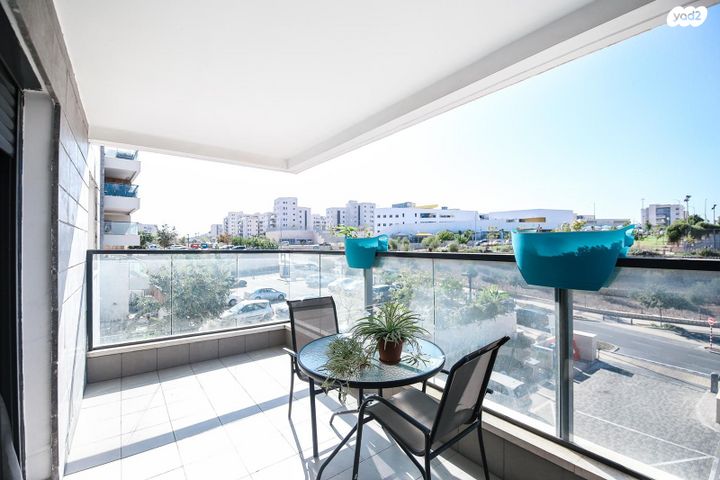 דירה, אלון 15, החורש, חריש