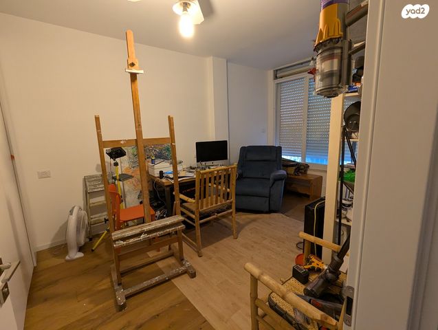 דירה, משמר הירדן 37, שיכון דן, נווה דן, תל אביב יפו