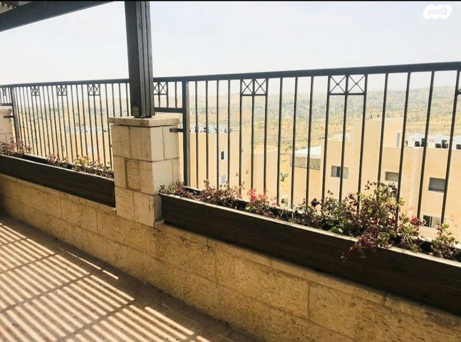 הרב אברהם מרדכי ווינגרטן 10