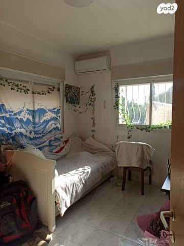 דירה, מוטה גור 2, גן מוטה גור, עכו