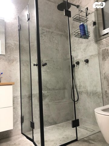 דירה, הגת 4, תל גיבורים, חולון