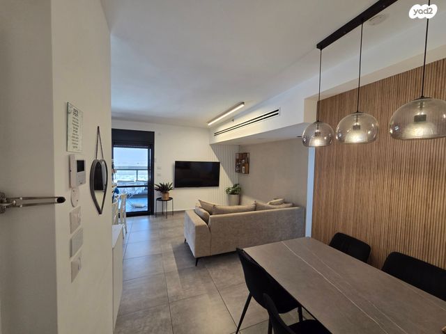 דירה, שמעון פרס 42, מורשת, מודיעין מכבים רעות