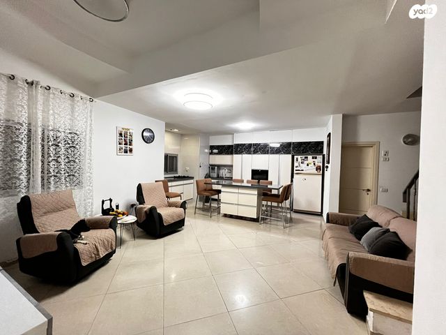 דופלקס, אביטל 28, התקוה, בית יעקב, נווה צה"ל, תל אביב יפו