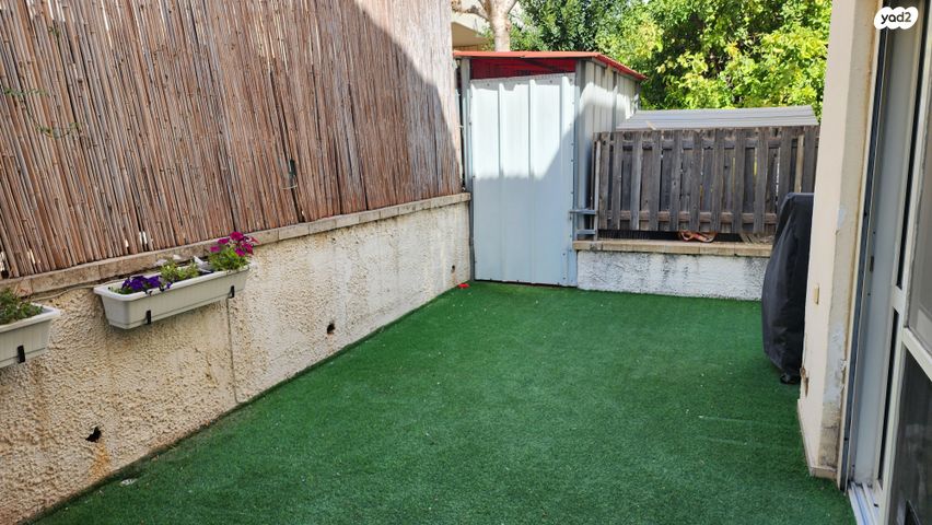 דו משפחתי, תורמוס 189, נוף הדר, כפר יונה