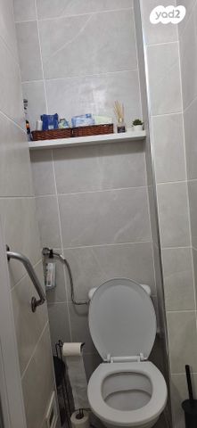 שדרות וייצמן 1